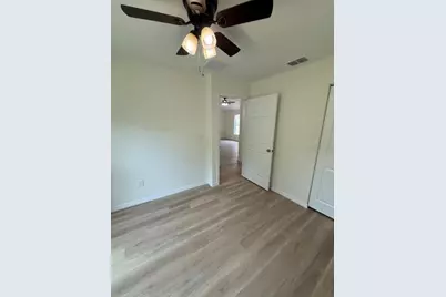 20115 SW 83rd Place, Dunnellon, FL 34431 - Photo 47