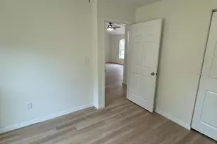 20115 SW 83rd Pl, Dunnellon, FL 34431 - Photo 47