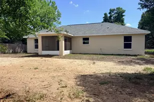 20115 SW 83rd Pl, Dunnellon, FL 34431 - Photo 27