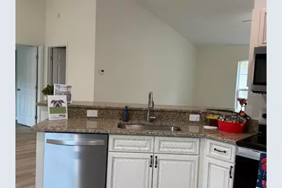 20115 SW 83rd Place, Dunnellon, FL 34431 - Photo 9