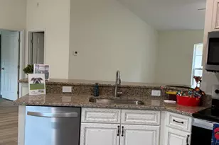 20115 SW 83rd Pl, Dunnellon, FL 34431 - Photo 9