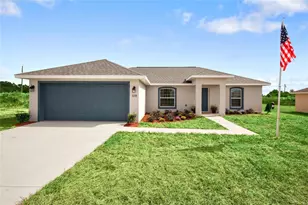 20115 SW 83rd Pl, Dunnellon, FL 34431 - Photo 33