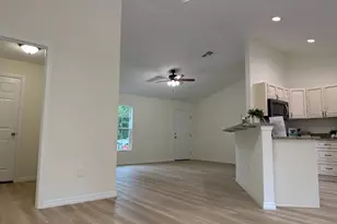20115 SW 83rd Pl, Dunnellon, FL 34431 - Photo 21