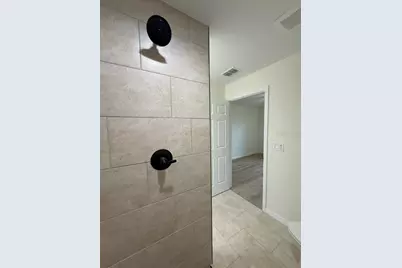 20115 SW 83rd Place, Dunnellon, FL 34431 - Photo 33