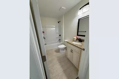 20115 SW 83rd Place, Dunnellon, FL 34431 - Photo 41