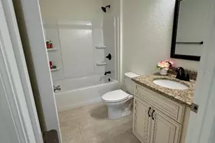 20115 SW 83rd Pl, Dunnellon, FL 34431 - Photo 41