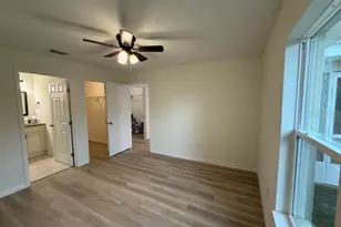 20115 SW 83rd Pl, Dunnellon, FL 34431 - Photo 31