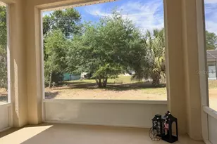 20115 SW 83rd Pl, Dunnellon, FL 34431 - Photo 17