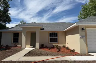 20115 SW 83rd Pl, Dunnellon, FL 34431 - Photo 3