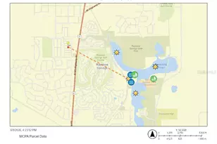 20115 SW 83rd Pl, Dunnellon, FL 34431 - Photo 53