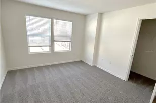 6582 SW 81st Loop, Ocala, FL 34476 - Photo 3