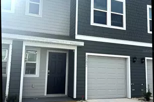 6582 SW 81st Loop, Ocala, FL 34476 - Photo 1