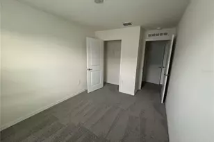 6582 SW 81st Loop, Ocala, FL 34476 - Photo 9