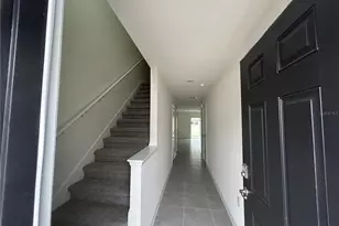 6582 SW 81st Loop, Ocala, FL 34476 - Photo 7