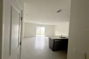 6582 SW 81st Loop, Ocala, FL 34476 - Photo 3