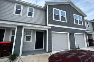 6582 SW 81st Loop, Ocala, FL 34476 - Photo 1