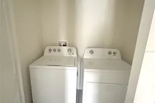 6582 SW 81st Loop, Ocala, FL 34476 - Photo 11