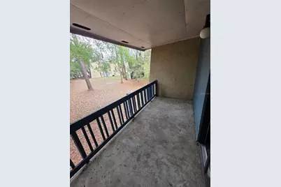 2811 SW Archer Rd 142 Road #R142, Gainesville, FL 32608 - Photo 19