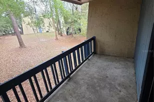 2811 SW Archer Rd 142 Rd, Gainesville, FL 32608 - Photo 19