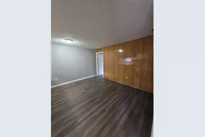 2811 SW Archer Rd 142 Road #R142, Gainesville, FL 32608 - Photo 11