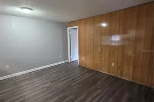 2811 SW Archer Rd 142 Rd, Gainesville, FL 32608 - Photo 11