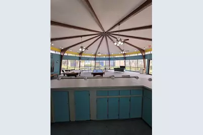 2811 SW Archer Rd 142 Road #R142, Gainesville, FL 32608 - Photo 25