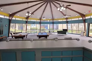 2811 SW Archer Rd 142 Rd, Gainesville, FL 32608 - Photo 25