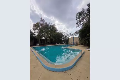 2811 SW Archer Rd 142 Road #R142, Gainesville, FL 32608 - Photo 29