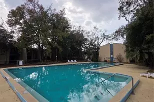 2811 SW Archer Rd 142 Rd, Gainesville, FL 32608 - Photo 29