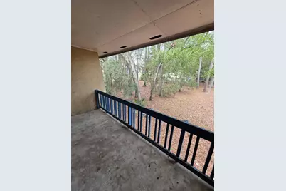 2811 SW Archer Rd 142 Road #R142, Gainesville, FL 32608 - Photo 21