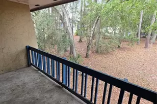 2811 SW Archer Rd 142 Rd, Gainesville, FL 32608 - Photo 21