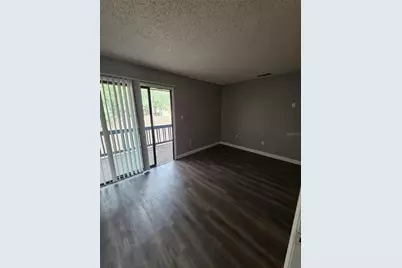 2811 SW Archer Rd 142 Road #R142, Gainesville, FL 32608 - Photo 17