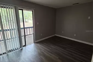 2811 SW Archer Rd 142 Rd, Gainesville, FL 32608 - Photo 17