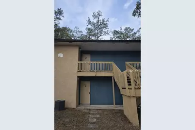 2811 SW Archer Rd 142 Road #R142, Gainesville, FL 32608 - Photo 1