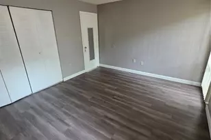 2811 SW Archer Rd 142 Rd, Gainesville, FL 32608 - Photo 9