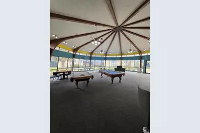 2811 SW Archer Rd 142 Road #R142, Gainesville, FL 32608 - Photo 23