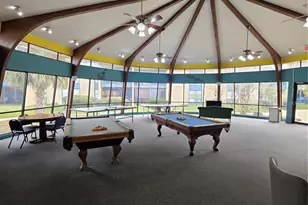 2811 SW Archer Rd 142 Rd, Gainesville, FL 32608 - Photo 23