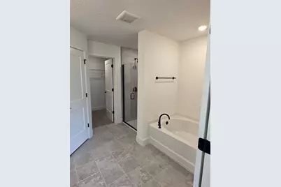 5280 Colchester Avenue, Spring Hill, FL 34608 - Photo 9