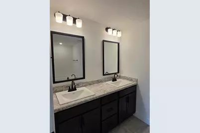 5280 Colchester Avenue, Spring Hill, FL 34608 - Photo 11