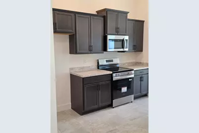 5280 Colchester Avenue, Spring Hill, FL 34608 - Photo 3