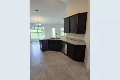 5280 Colchester Avenue, Spring Hill, FL 34608 - Photo 5