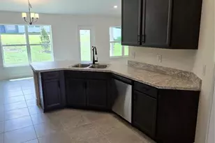 5280 Colchester Ave, Spring Hill, FL 34608 - Photo 5