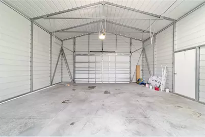 6655 SW 135th Terrace Road, Ocala, FL 34481 - Photo 41