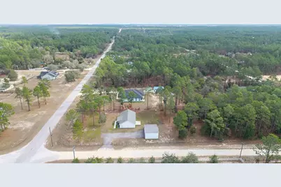 6655 SW 135th Terrace Road, Ocala, FL 34481 - Photo 51