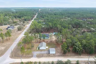 6655 SW 135th Terrace Rd, Ocala, FL 34481 - Photo 51