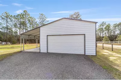 6655 SW 135th Terrace Road, Ocala, FL 34481 - Photo 39