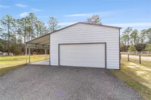 6655 SW 135th Terrace Rd, Ocala, FL 34481 - Photo 39