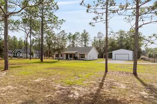 6655 SW 135th Terrace Rd, Ocala, FL 34481 - Photo 45