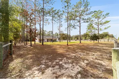 6655 SW 135th Terrace Road, Ocala, FL 34481 - Photo 47