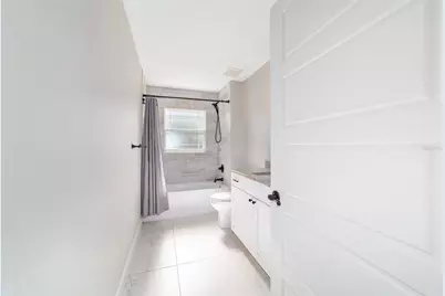 6655 SW 135th Terrace Road, Ocala, FL 34481 - Photo 29